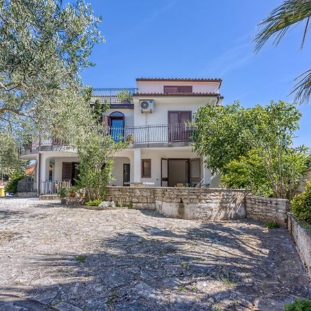 Guest House Jolanda Μεντουλίν Εξωτερικό φωτογραφία