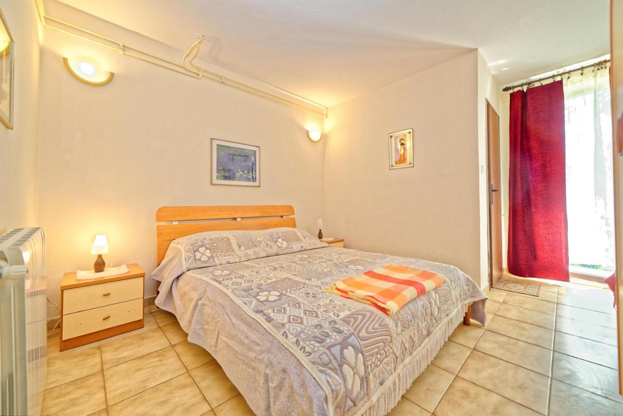 Guest House Jolanda Μεντουλίν Εξωτερικό φωτογραφία