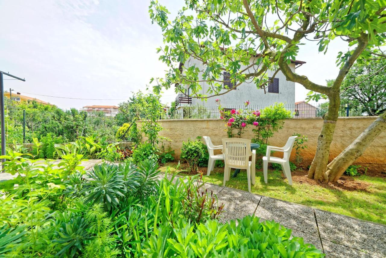 Guest House Jolanda Μεντουλίν Εξωτερικό φωτογραφία