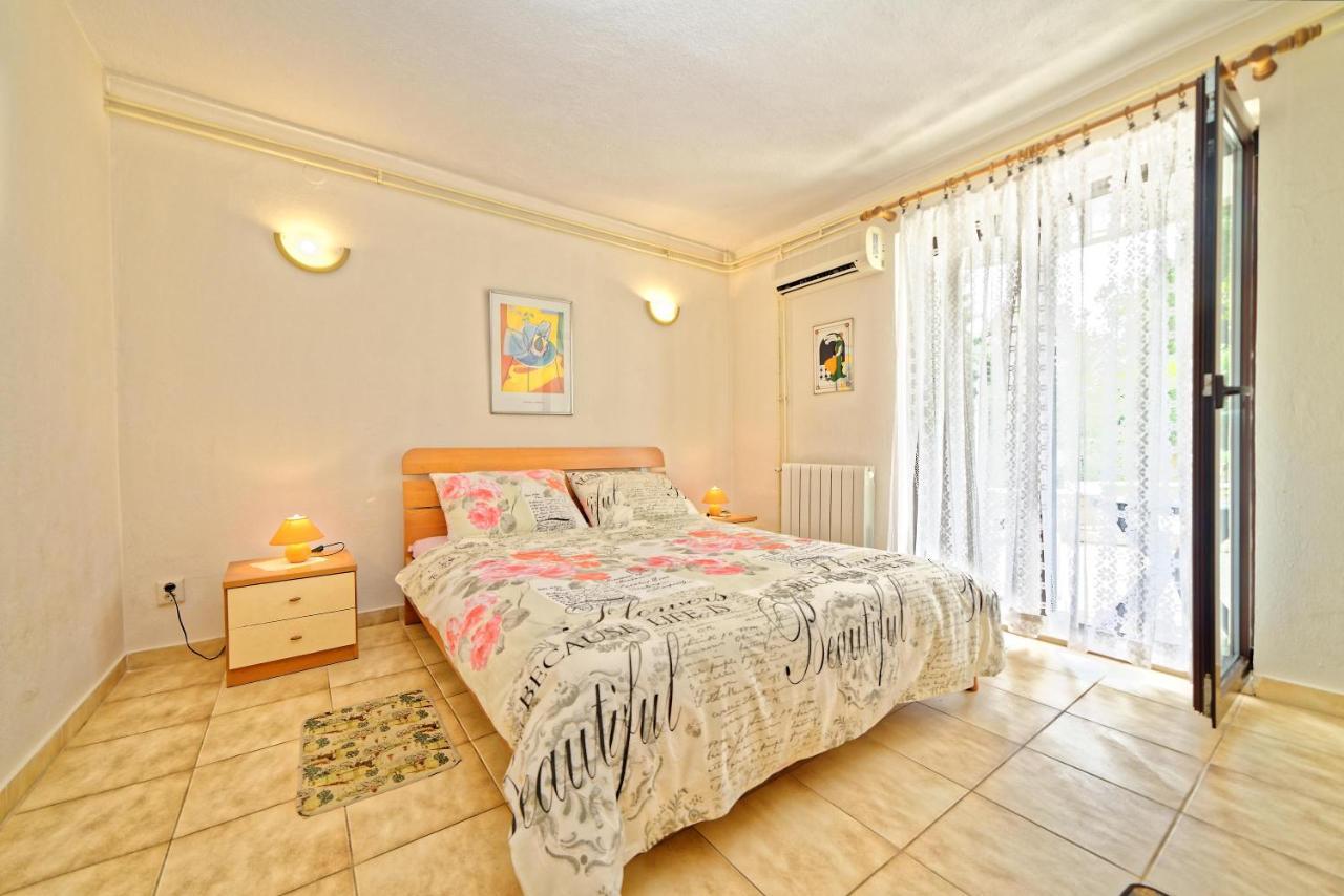 Guest House Jolanda Μεντουλίν Εξωτερικό φωτογραφία