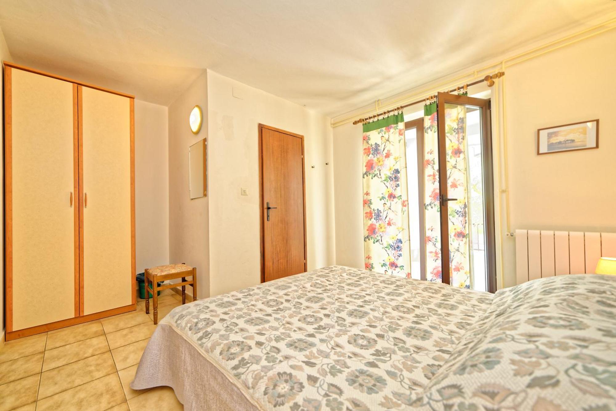 Guest House Jolanda Μεντουλίν Εξωτερικό φωτογραφία