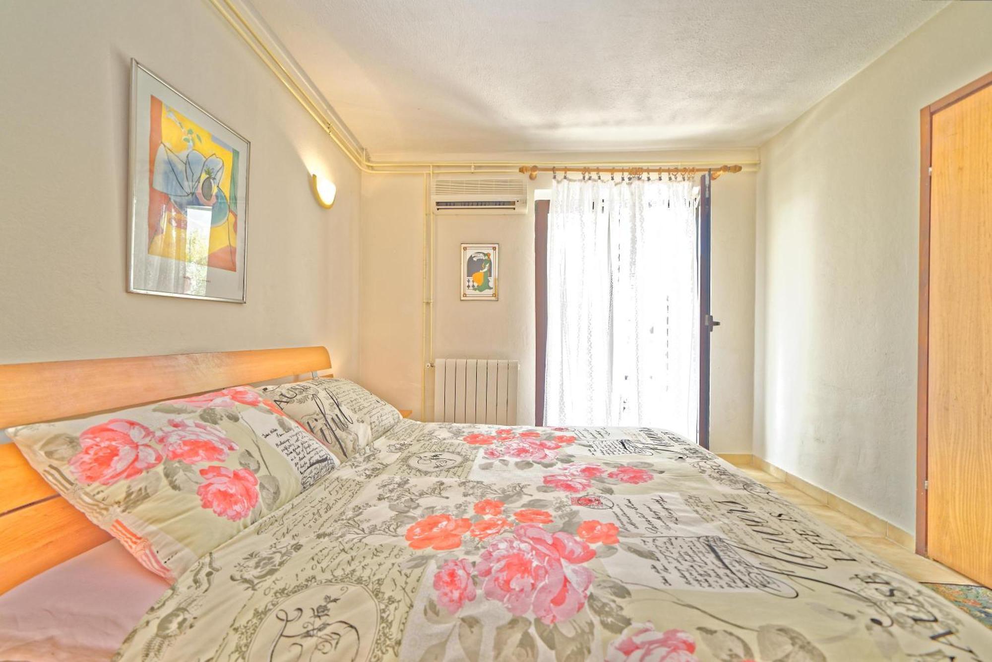 Guest House Jolanda Μεντουλίν Δωμάτιο φωτογραφία