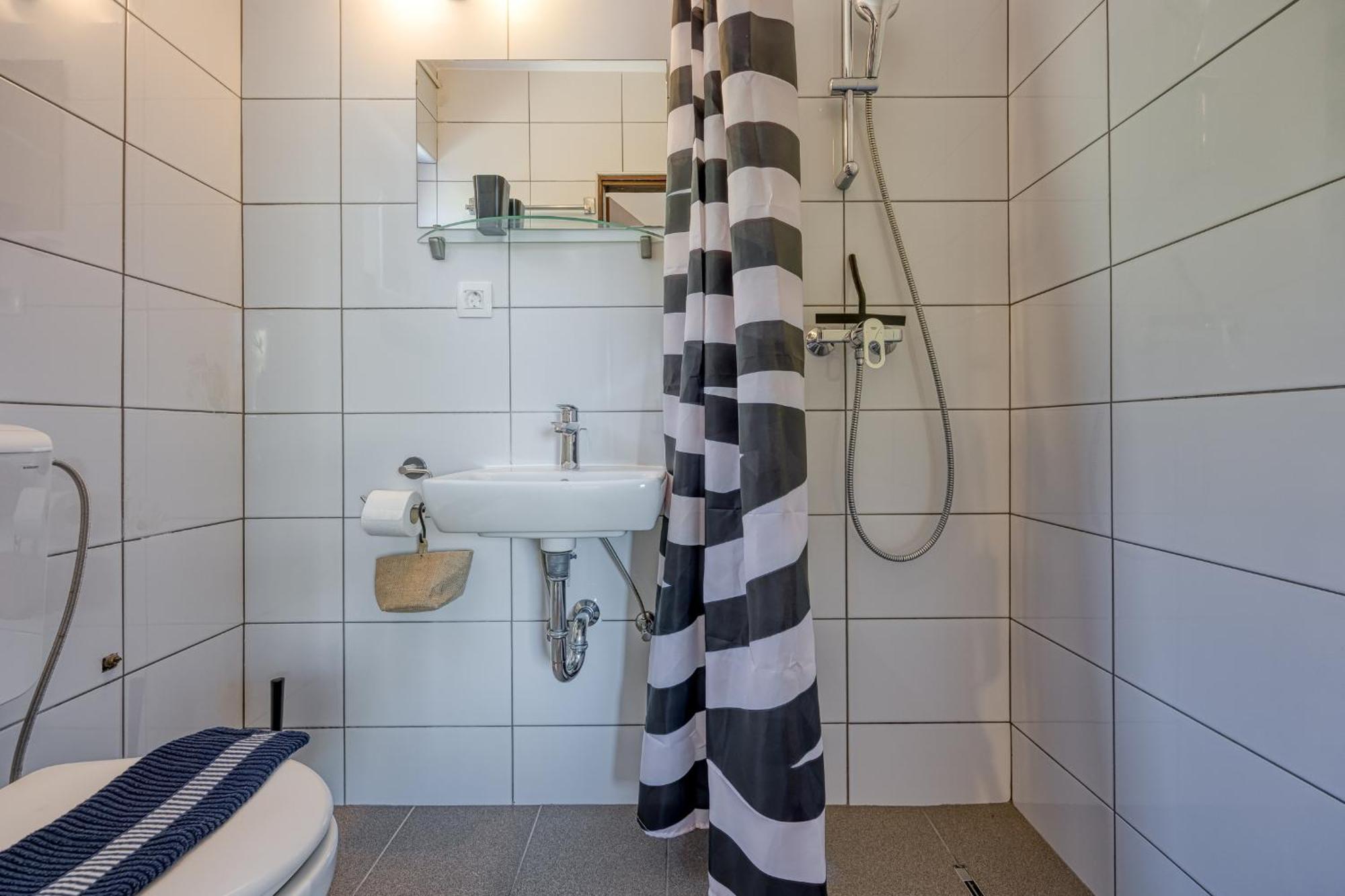 Guest House Jolanda Μεντουλίν Δωμάτιο φωτογραφία