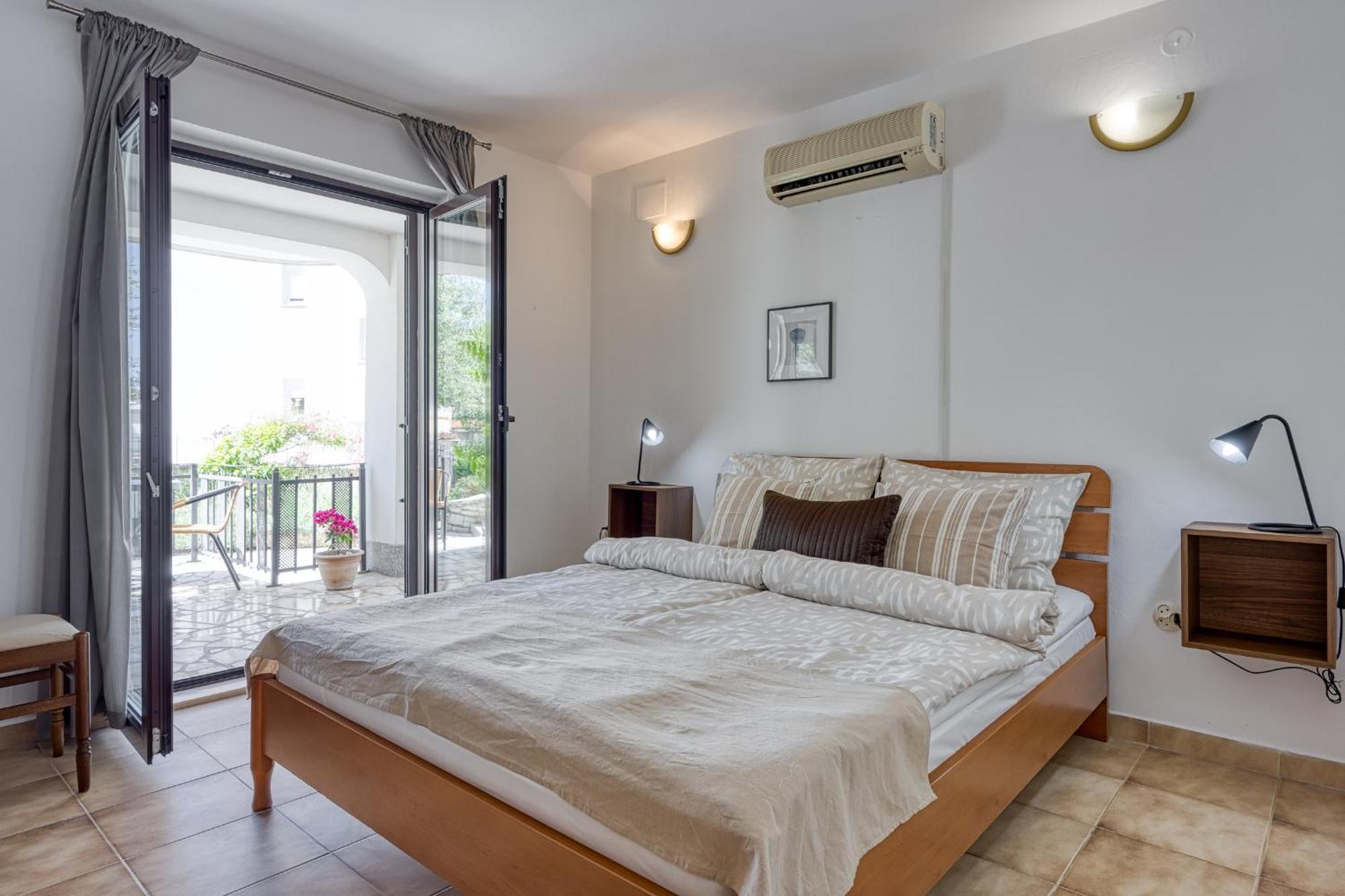 Guest House Jolanda Μεντουλίν Εξωτερικό φωτογραφία
