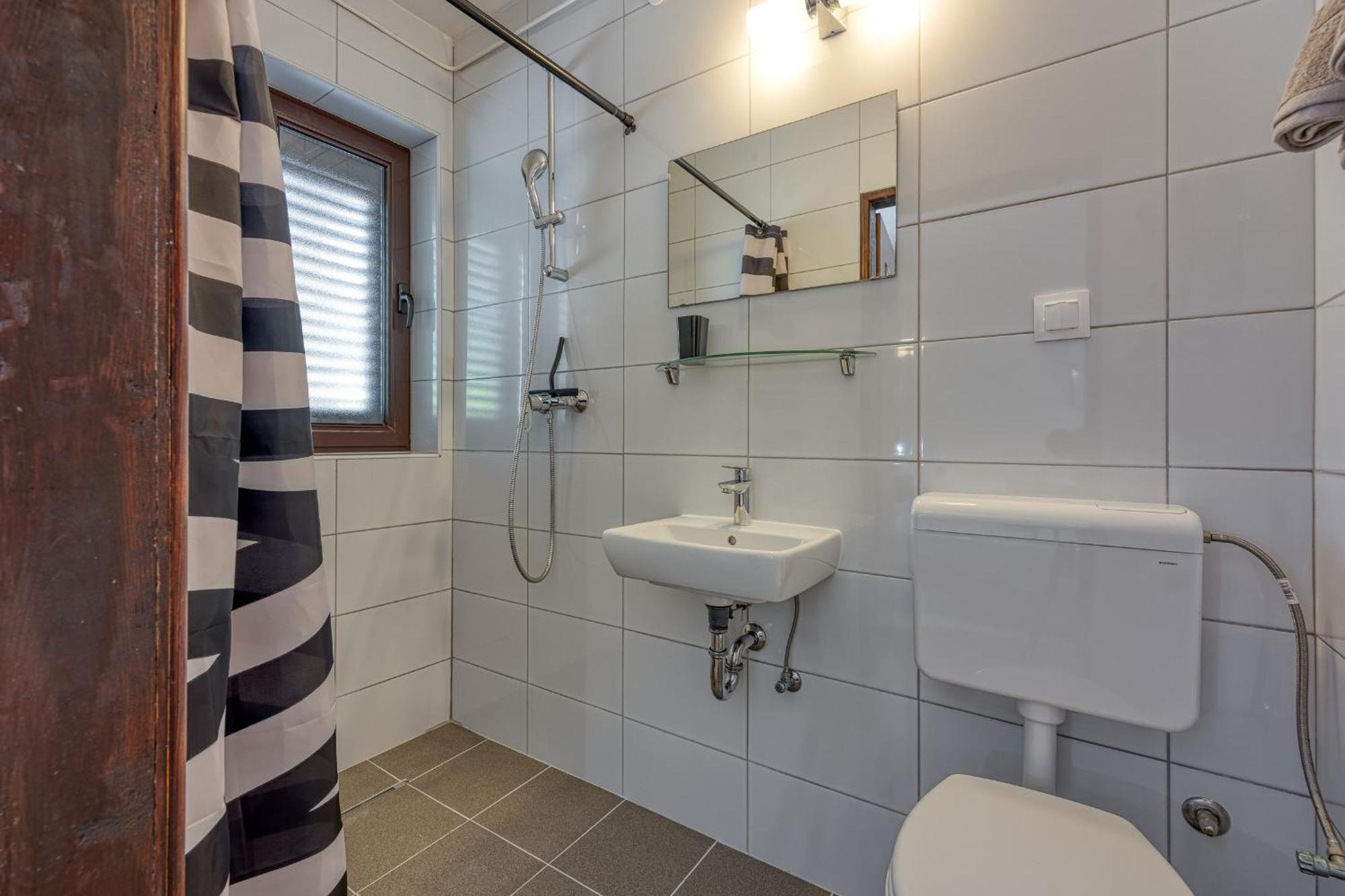 Guest House Jolanda Μεντουλίν Δωμάτιο φωτογραφία