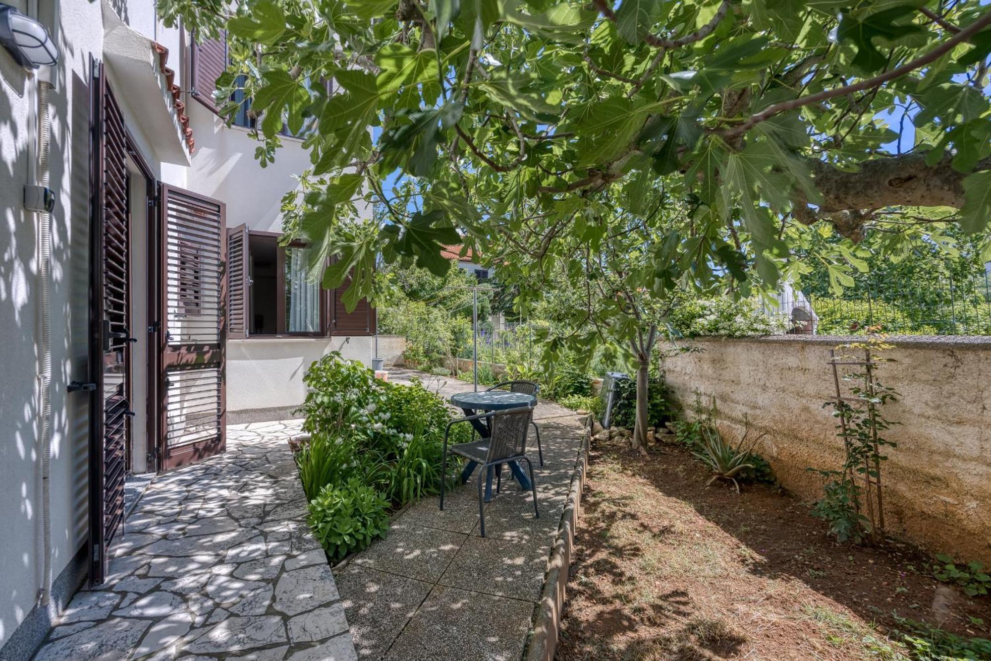 Guest House Jolanda Μεντουλίν Δωμάτιο φωτογραφία